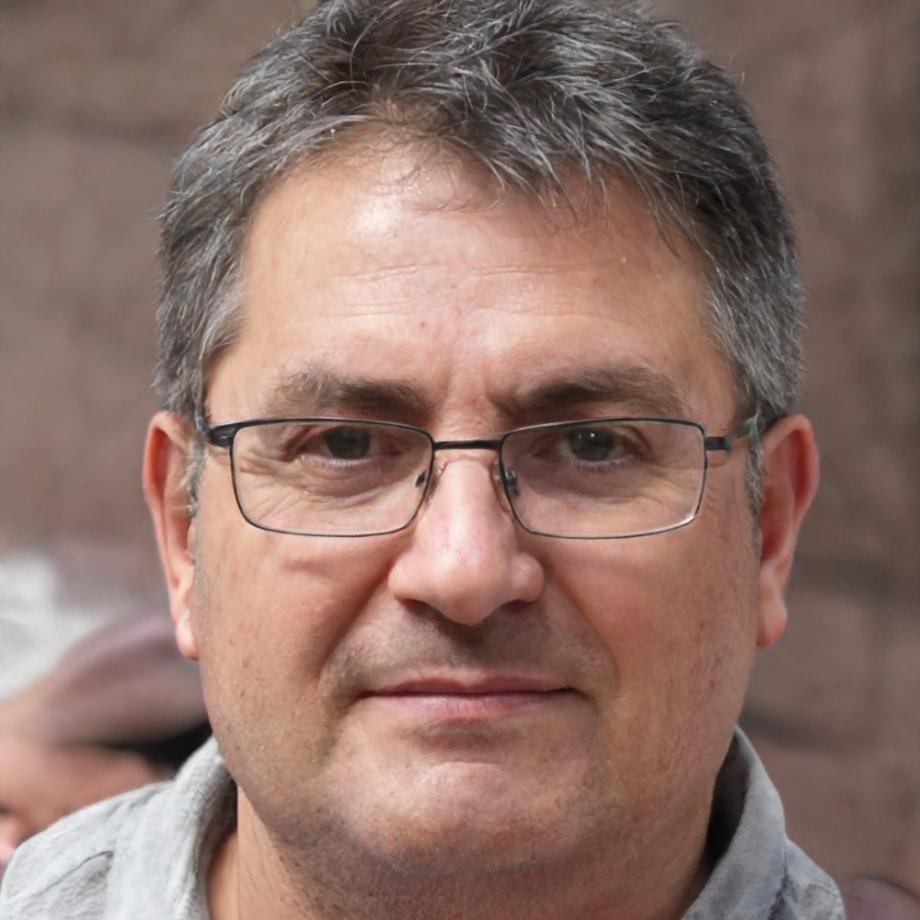 講師 柴田 隆介