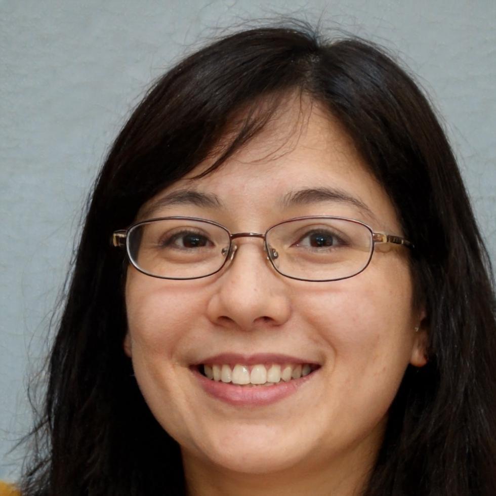 西原瑞穂の写真