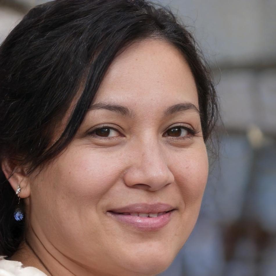 声優プロジェクト制作の現場風景