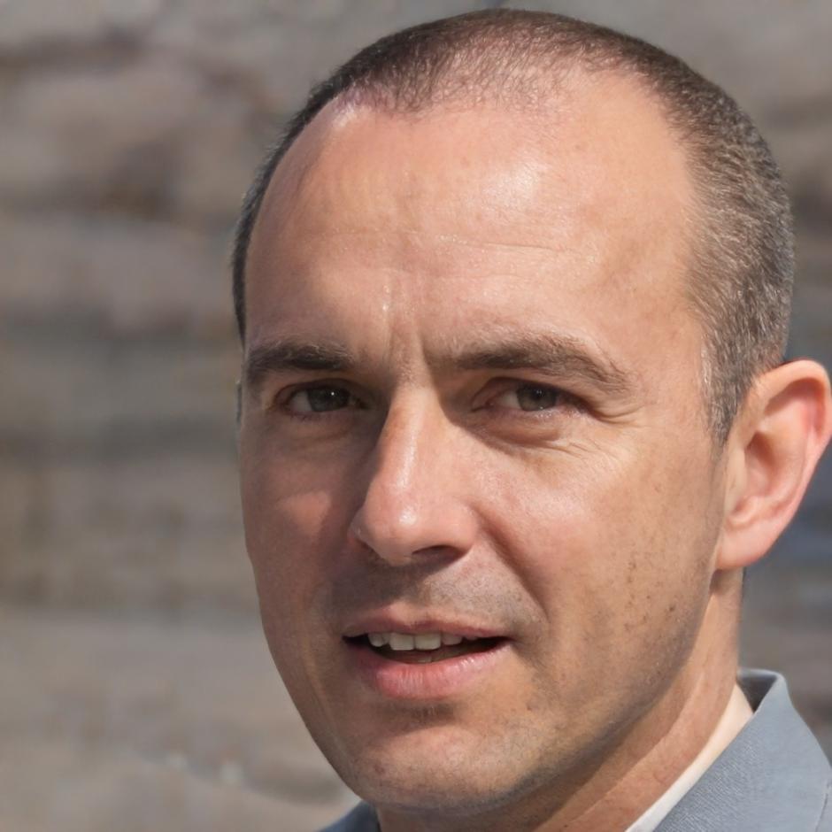 平岡健太の写真