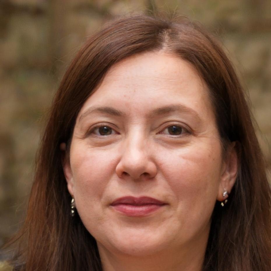 認定証を受け取った受講生