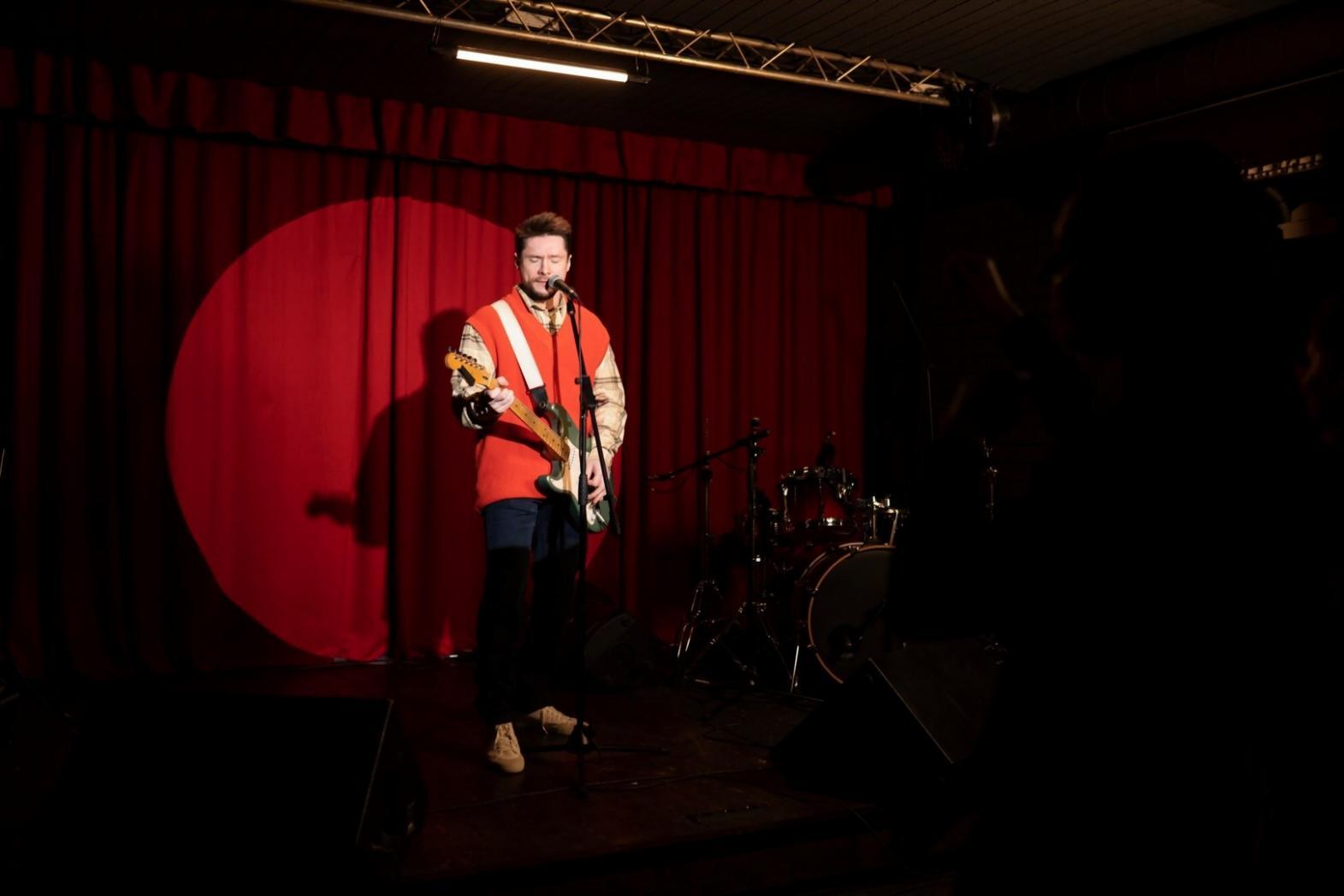 受講生の学習進捗を記録するダッシュボード画面