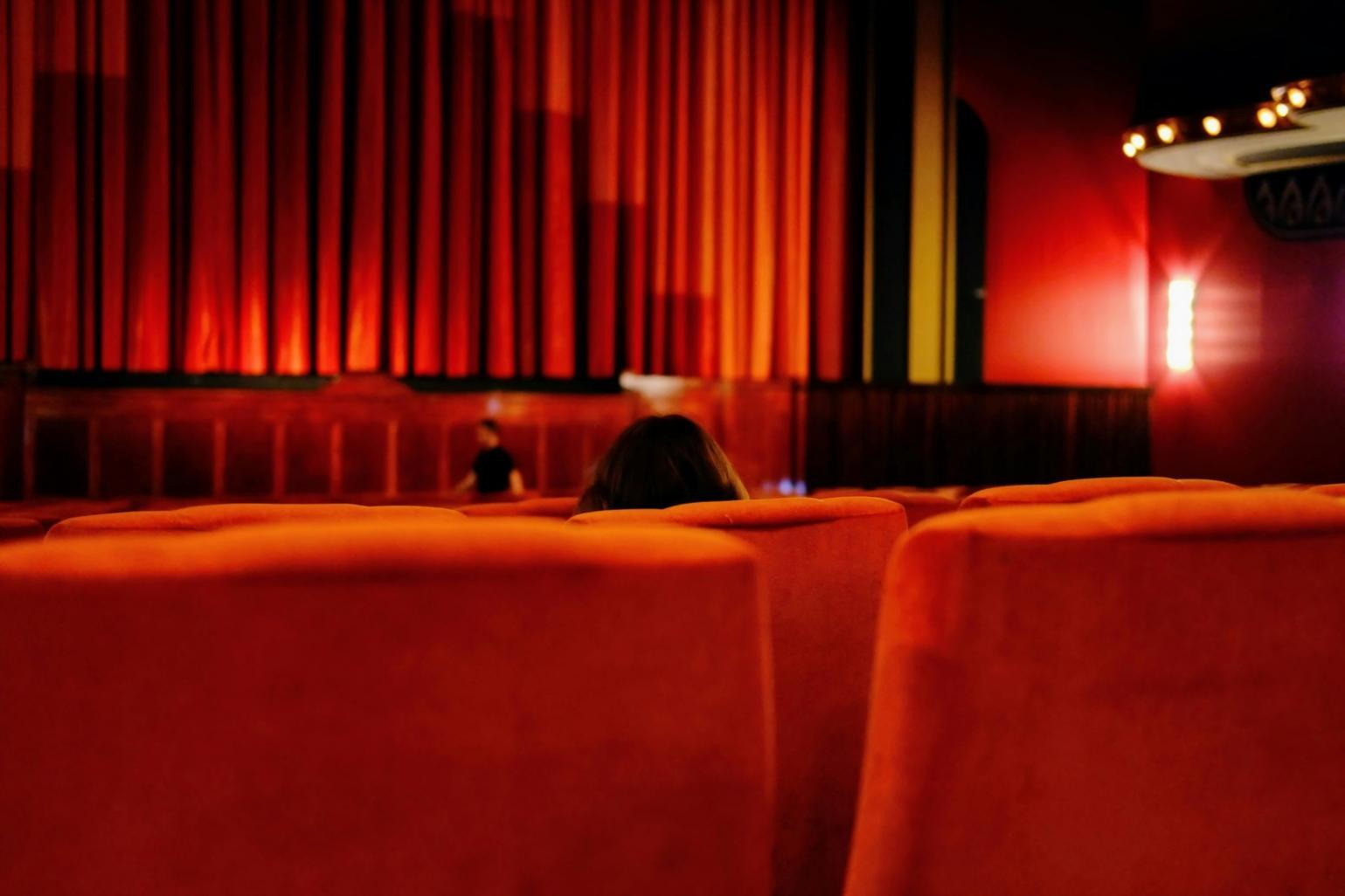 セミナーでの指導プロセス