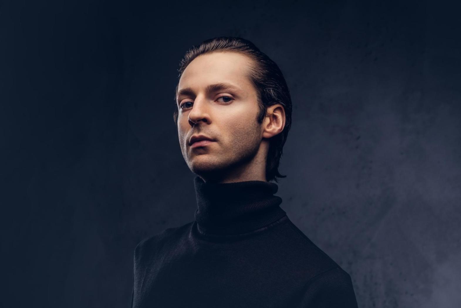 キャラクターボイス制作プロジェクトの様子