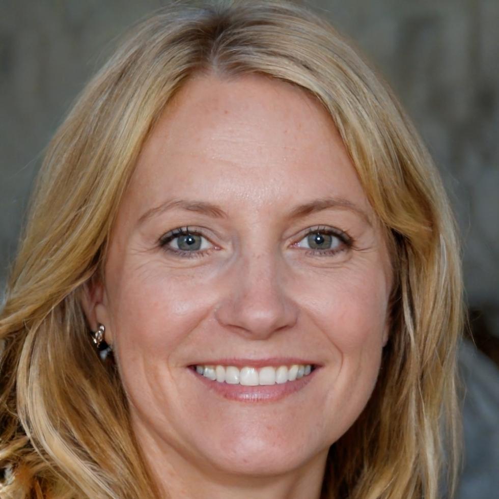 プログラム修了生の声優活動の様子