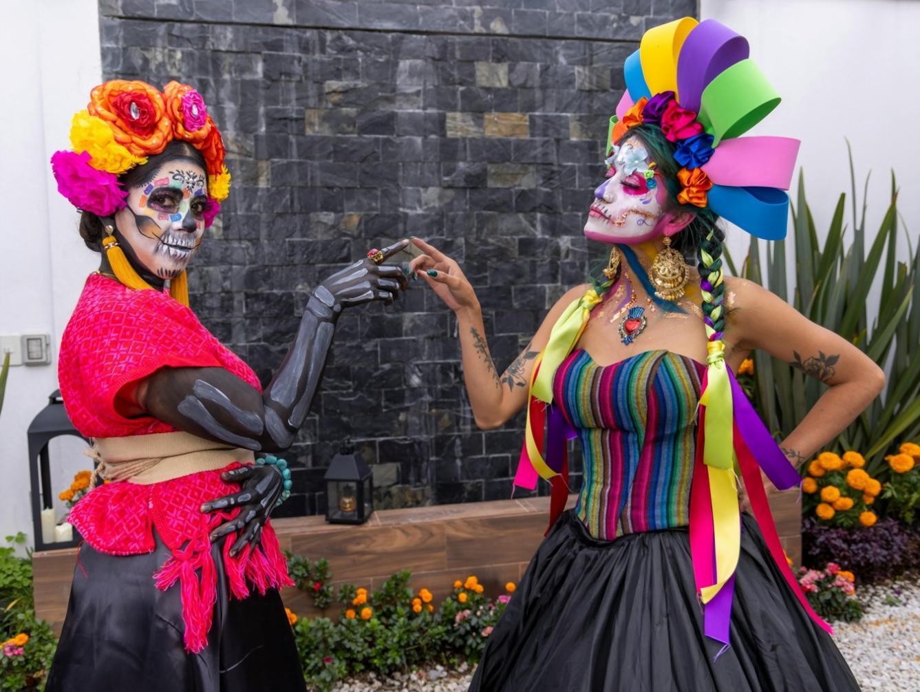 オンライン学習環境